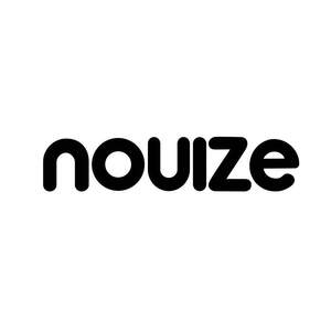 Image for mark UK00004264021 NOUIZE