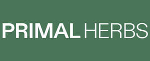 Image for mark UK00004264043 PRIMAL HERBS