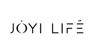 Image for mark UK00004264120 JOYI LIFE