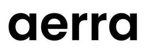 Image for mark UK00004264139 AERRA