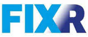Image for mark UK00004264271 FIXR