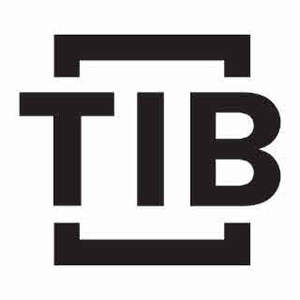 Image for mark UK00004264300 TIB