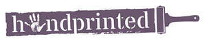 Image for mark UK00004264316 HANDPRINTED