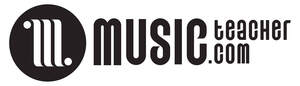 Image for mark UK00004264346_1of2 musicteacher.com