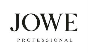Image for mark UK00004264419 JOWE PROFESSIONAL