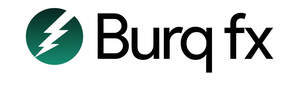 Image for mark UK00004264425 BURQ FX