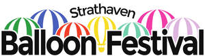 Image for mark UK00004264448_1of3 Strathaven Balloon Festival