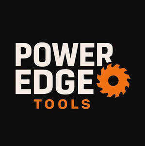 Image for mark UK00004264456 POWER EDGE TOOLS