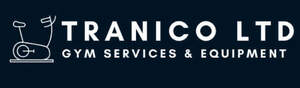 Image for mark UK00004264554 TRANICO LTD GYM SERVICES & EQUIPMENT