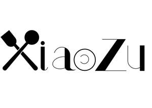 Image for mark UK00004264562 XiaoZu