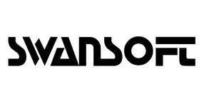 Image for mark UK00004264629 SWANSOFT