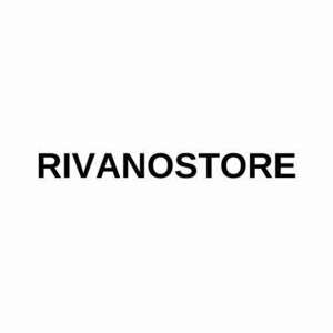 Image for mark UK00004264673 RIVANOSTORE