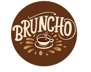 Image for mark UK00004264734 BRUNCHO
