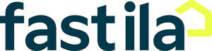 Image for mark UK00004264738 FAST ILA