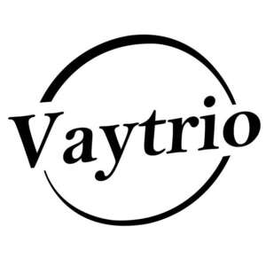 Image for mark UK00004264748 Vaytrio