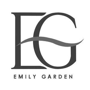 Image for mark UK00004264780 EG EMILY GARDEN
