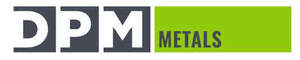 Image for mark UK00004264790_2of4 