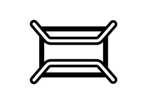 Image for mark UK00004264819 