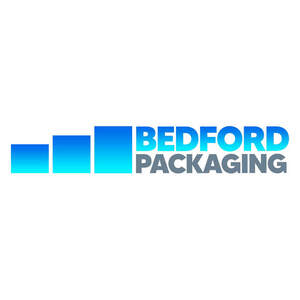 Image for mark UK00004264821 BEDFORD PACKAGING