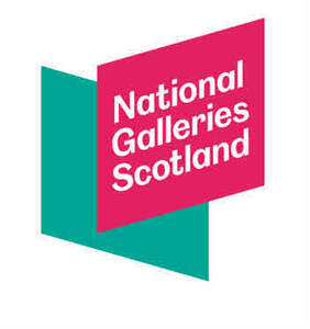Image for mark UK00004264832 NATIONAL GALLERIES SCOTLAND