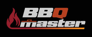 Image for mark UK00004264851 BBQ master