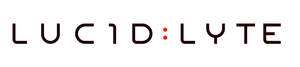 Image for mark UK00004264904 LUCID : LYTE