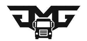 Image for mark UK00004264945 MG