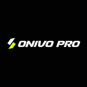 Image for mark UK00004264972 ONIVO PRO