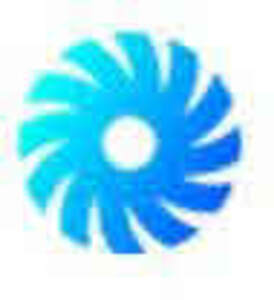 Image for mark UK00004264975 