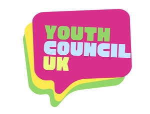 Image for mark UK00004265043 YOUTH COUNCIL UK