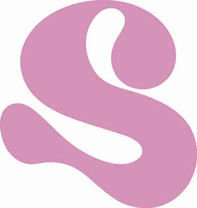 Image for mark UK00004265046 S