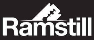 Image for mark UK00004265077 RAMSTILL