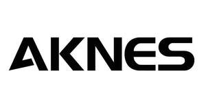 Image for mark UK00004265088 AKNES