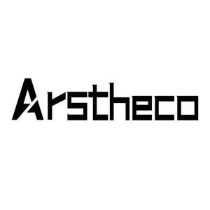 Image for mark UK00004265118 Arstheco