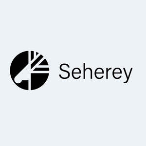 Image for mark UK00004265150 Seherey