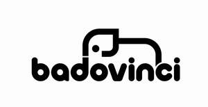 Image for mark UK00004265155 badovinci
