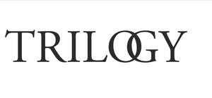Image for mark UK00004265170 TRILOGY