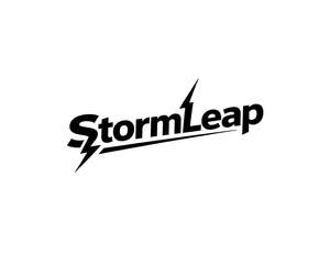 Image for mark UK00004265187 StormLeap