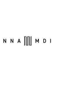 Image for mark UK00004265258 N NA M DI