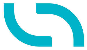 Image for mark UK00004265370 