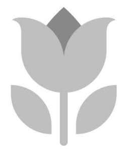 Image for mark UK00004265389 