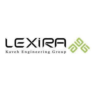 Image for mark UK00004265469 LEXIRA Kaveh Engineering Group