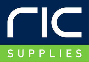 Image for mark UK00004265478 ric SUPPLIES