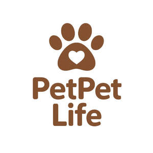 Image for mark UK00004265514 PETPET LIFE