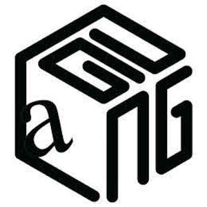 Image for mark UK00004265538 PGLanG