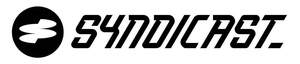 Image for mark UK00004265545 SYNDICAST