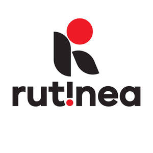 Image for mark UK00004265566 RUTINEA