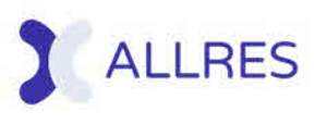 Image for mark UK00004265586 ALLRES