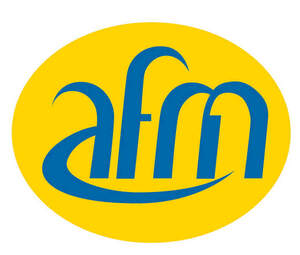 Image for mark UK00004265607_1of2 AFM