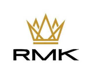 Image for mark UK00004265610 RMK